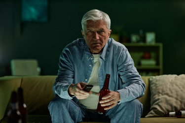 Similar image 22101773