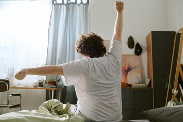 Similar image 22103564