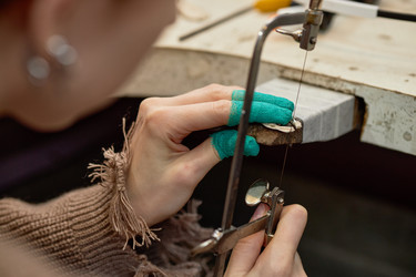 Similar image 22102037