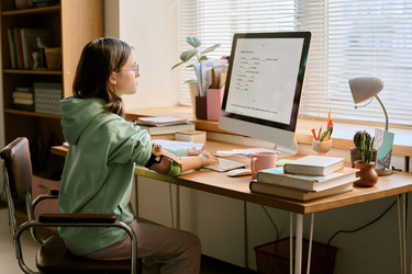 Similar image 22103917