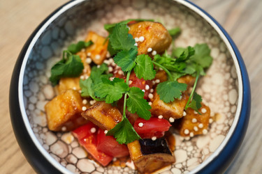 Similar image 22105302