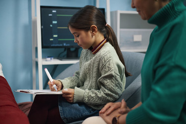 Similar image 22105266