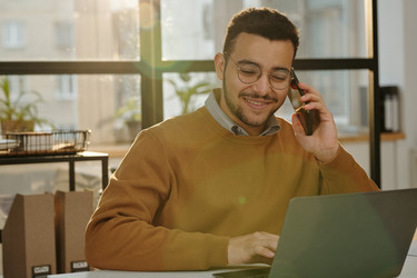 Similar image 22104578