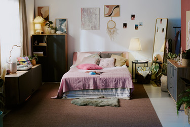 Similar image 22104128