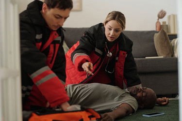 Similar image 22102699