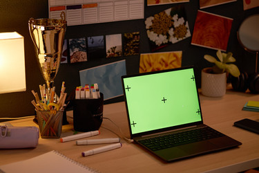 Similar image 22102345