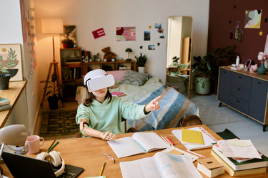 Similar image 22103983