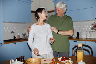 Similar image 22101719