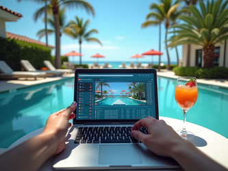 Similar image 22105716