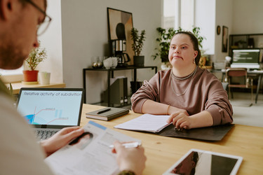 Similar image 22103686