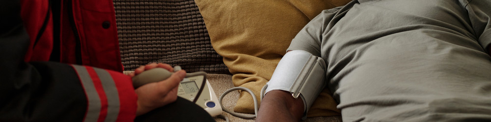 Similar image 22102802