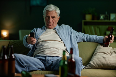 Similar image 22101785