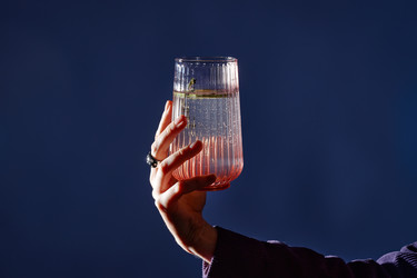 Similar image 22102246