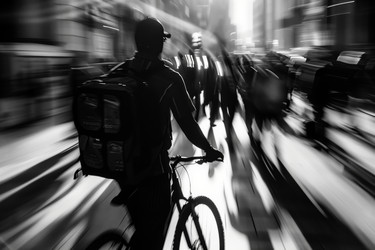 Similar image 22105887