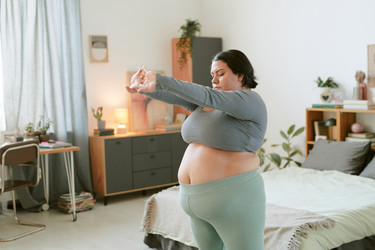 Similar image 22103647