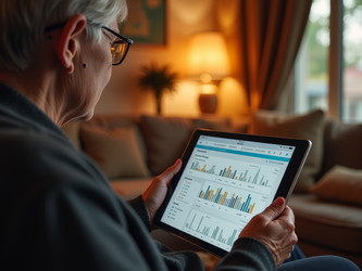 Similar image 22105769