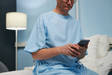 Similar image 22104951