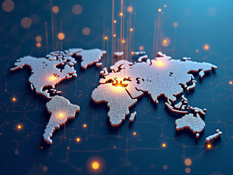 Similar image 22105778