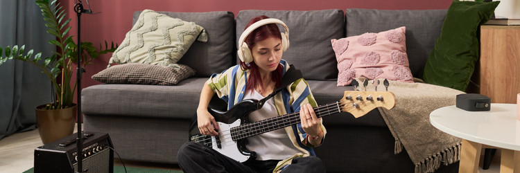 Similar image 22104418