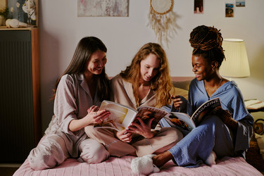 Similar image 22104156