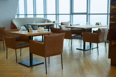 Similar image 22105393