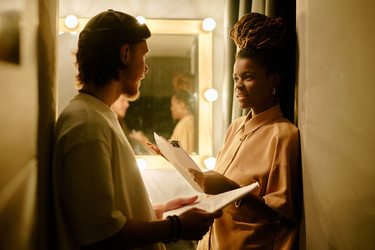 Similar image 22103847