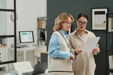 Similar image 22104644