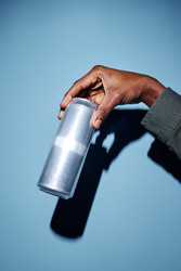 Similar image 22102238