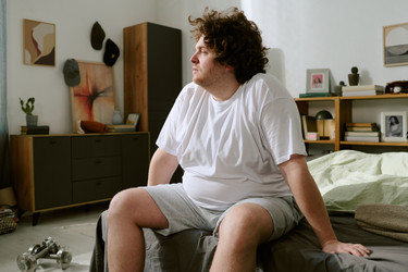 Similar image 22103572