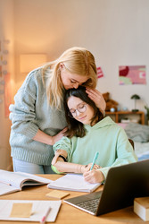 Similar image 22103940