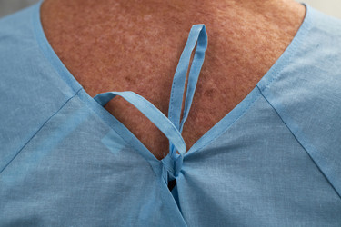 Similar image 22105051