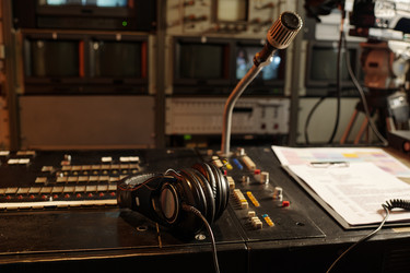 Similar image 22103104