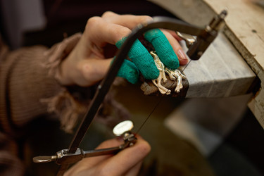 Similar image 22102040