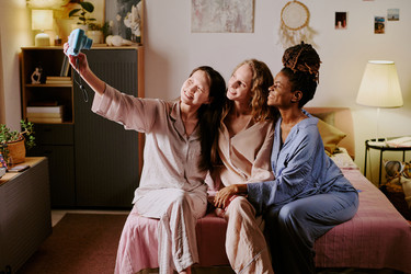 Similar image 22104155