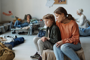 Similar image 22103007