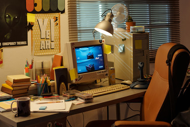 Similar image 22103410