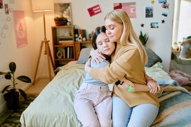 Similar image 22103976