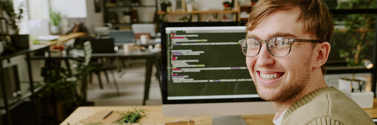 Similar image 22103743