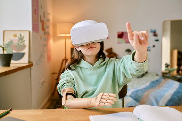 Similar image 22103975