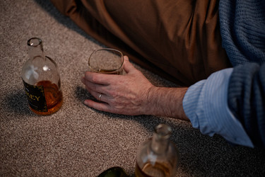 Similar image 22101844