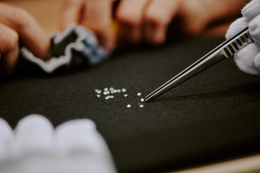 Similar image 22104115