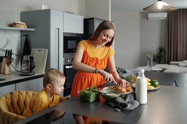 Similar image 22104672