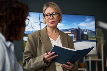 Similar image 22105448