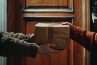 Similar image 22105886