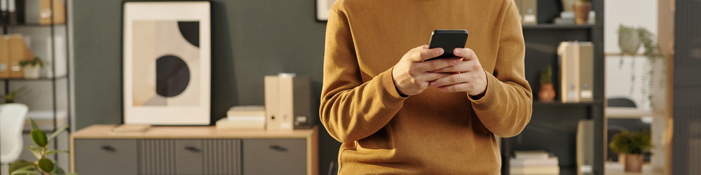 Similar image 22104629