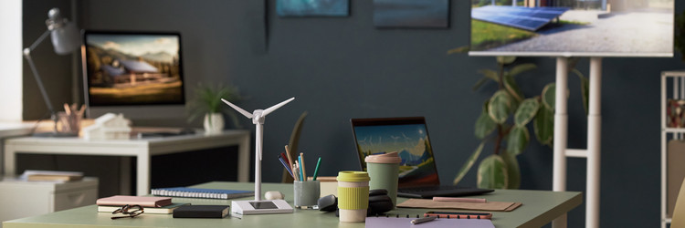 Similar image 22105417