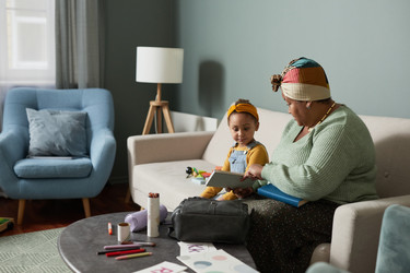 Similar image 22101598