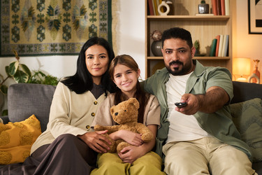 Similar image 22102613