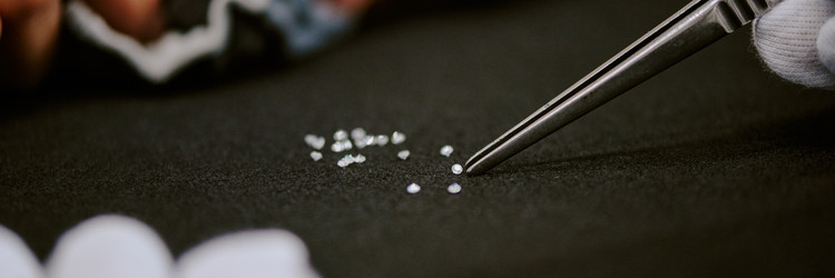 Similar image 22104107