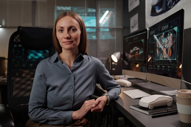 Similar image 22103310